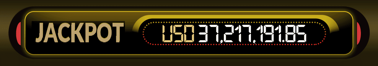 firstbroadbandgroup.com